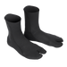 ION Plasma Socks 0.5