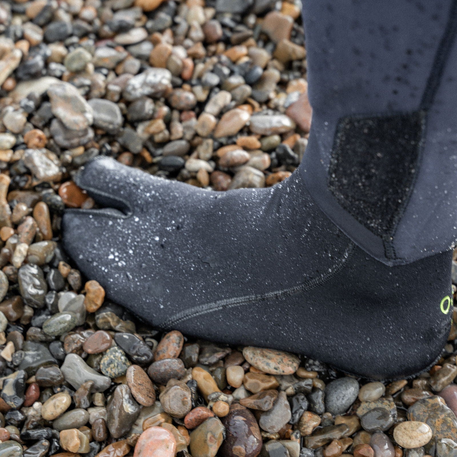 ION Plasma Socks 0.5