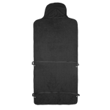 ION Seat Towel waterproofed