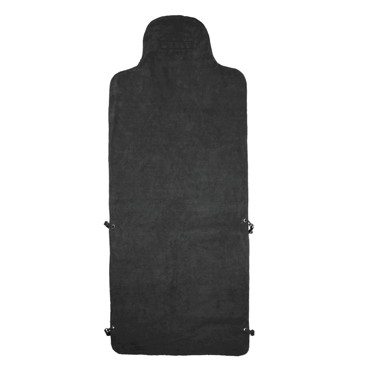 ION Seat Towel waterproofed