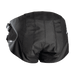 ION Seatpart