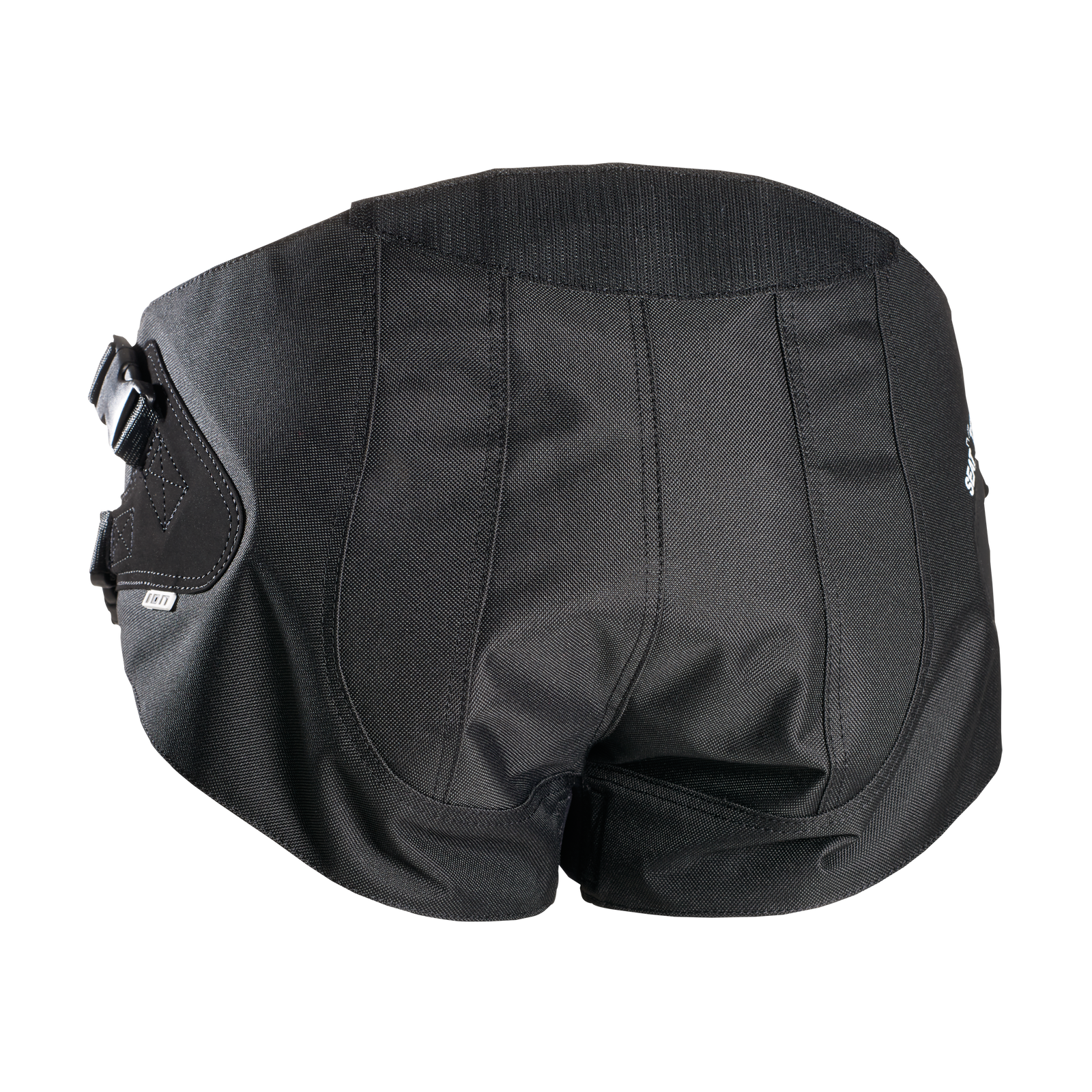 ION Seatpart For X-Over