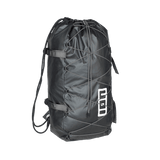 ION Kite Crushbag
