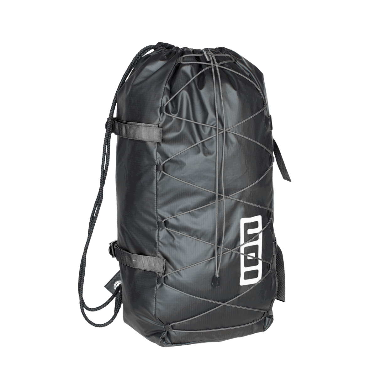 ION Kite Crushbag