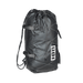 ION Kite Crushbag
