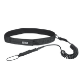 ION Wing/SUP Leash Core Coiled Hip