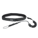 ION Wing/SUP Leash Core Coiled Hip