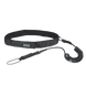 ION Wing/SUP Leash Core Coiled Hip