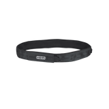 ION Hip Belt