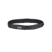 ION Hip Belt