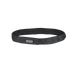 ION Hip Belt