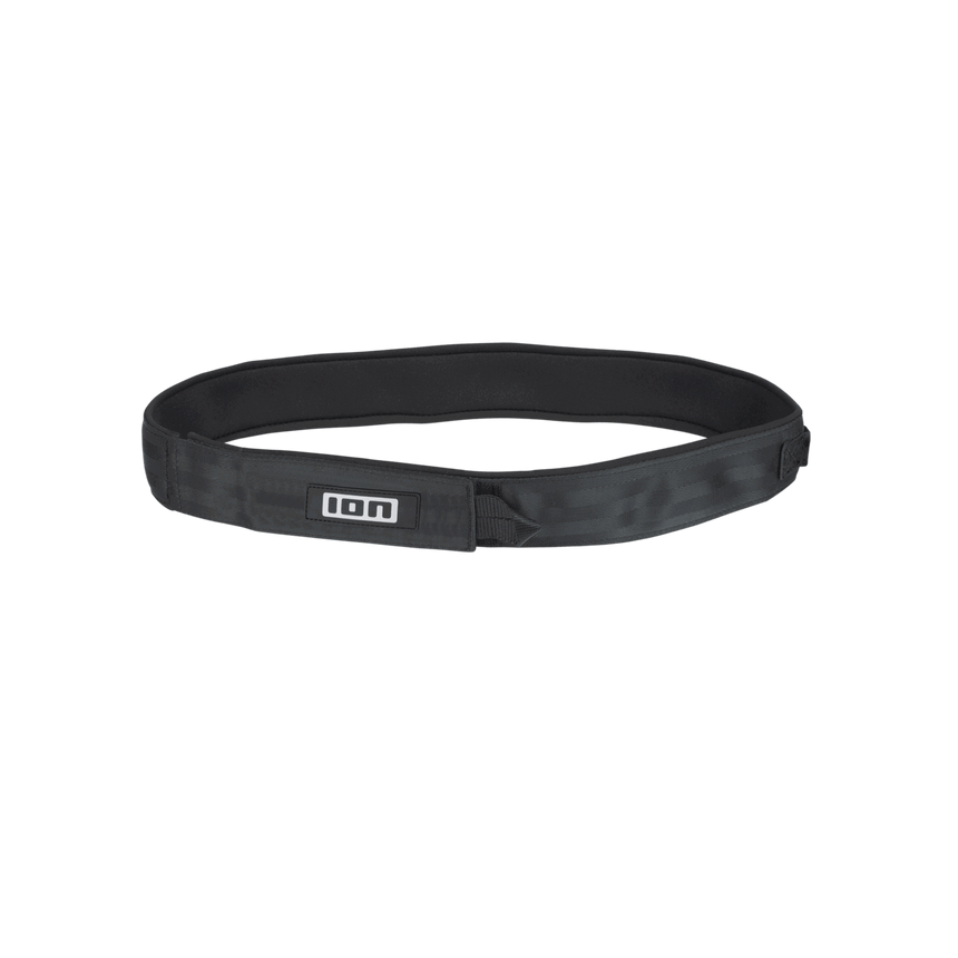 ION Hip Belt