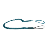 ION Uphaul Line Core