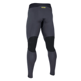 ION Neo Pants 2.0