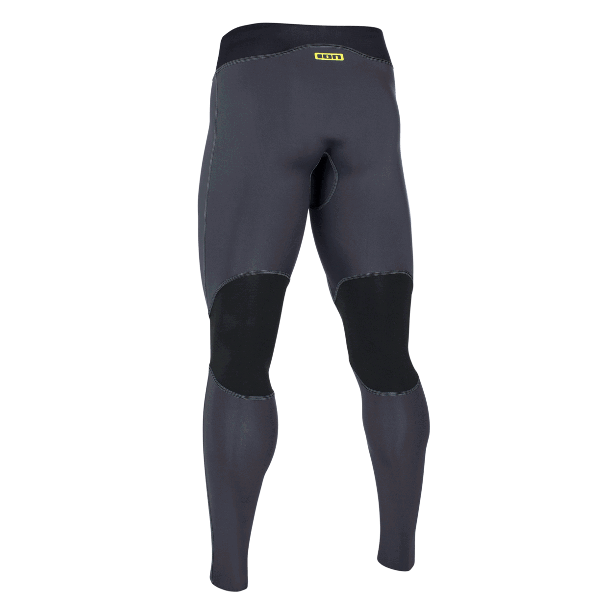 ION Neo Pants 2.0