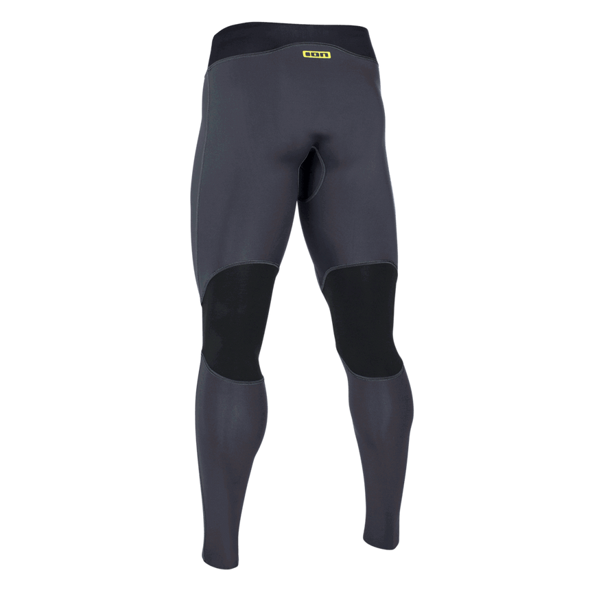 ION Neo Pants 2.0