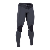 ION Neo Pants 2.0