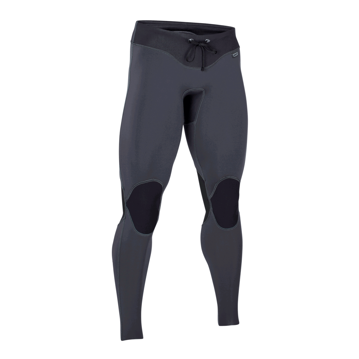 ION Neo Pants 2.0