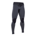 ION Neo Pants 2.0