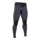 ION Neo Pants 2.0