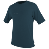 O'Neill Trvlr Hybrid S/S Sun Shirt