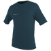 O'Neill Trvlr Hybrid S/S Sun Shirt
