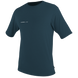 O'Neill Trvlr Hybrid S/S Sun Shirt