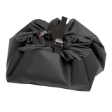 ION Changing Mat / Wetbag