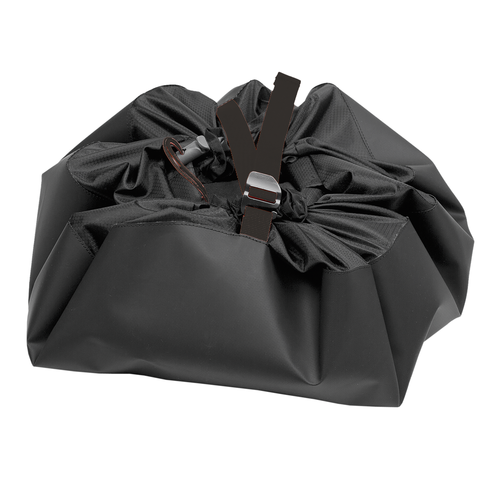 ION Changing Mat / Wetbag