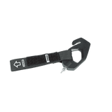 ION Kite Knife 2.0 Multitool (SS18 onwards)