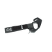 ION Kite Knife 2.0 Multitool (SS18 onwards)