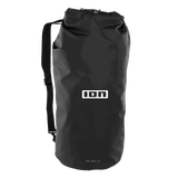 ION Dry Bag