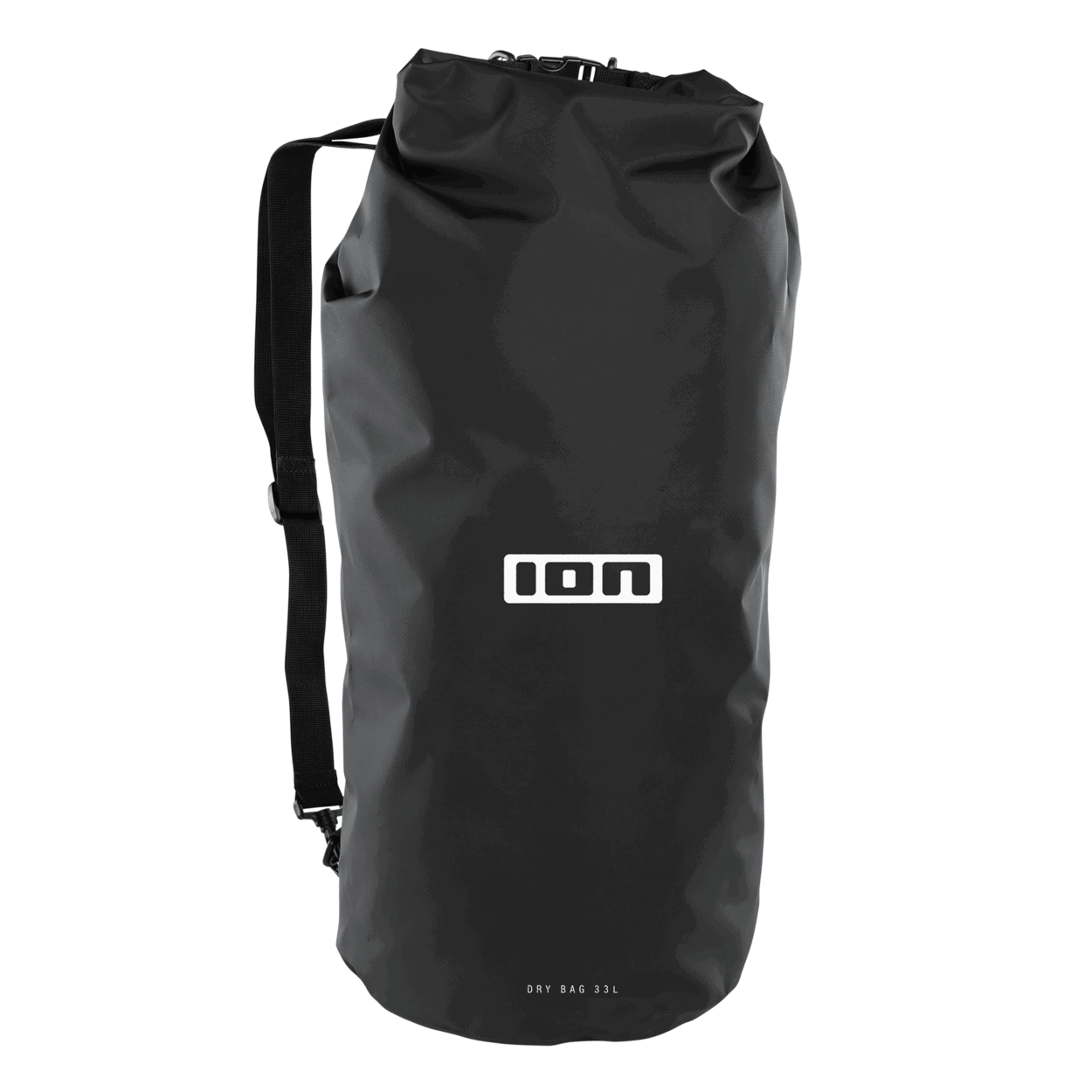 ION Dry Bag