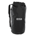 ION Dry Bag