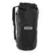 ION Dry Bag