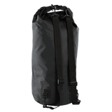 ION Dry Bag