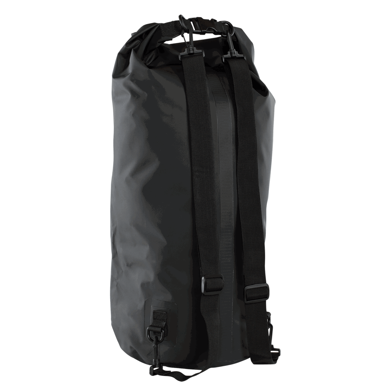 ION Dry Bag