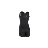 ION Monoshorty 0.5