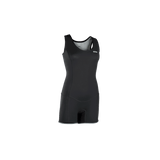 ION Monoshorty 0.5