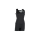 ION Monoshorty 0.5