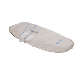 Duotone Wing Boardbag Single