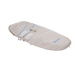 Duotone Wing Boardbag Single