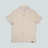 Lakor Coastline Short Sleeve Shirt