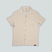 Lakor Coastline Short Sleeve Shirt
