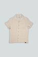Lakor Coastline Short Sleeve Shirt