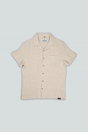 Lakor Coastline Short Sleeve Shirt
