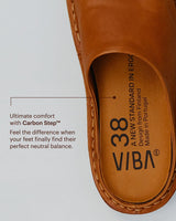 VIBAe Roma