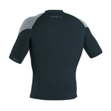 O'Neill Reactor-2 1mm S/S Top Slate