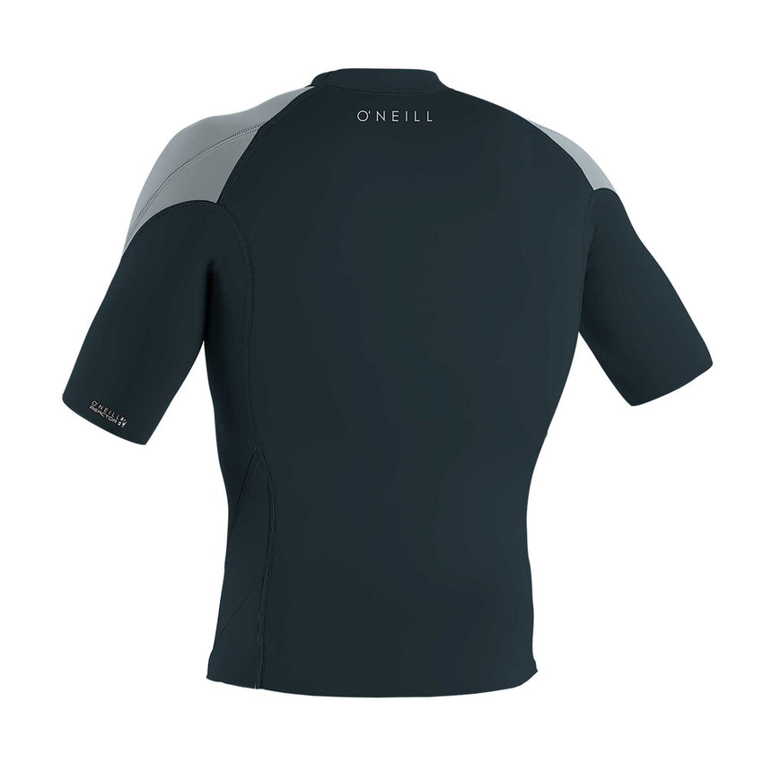 O'Neill Reactor-2 1mm S/S Top Slate