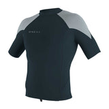 O'Neill Reactor-2 1mm S/S Top Slate